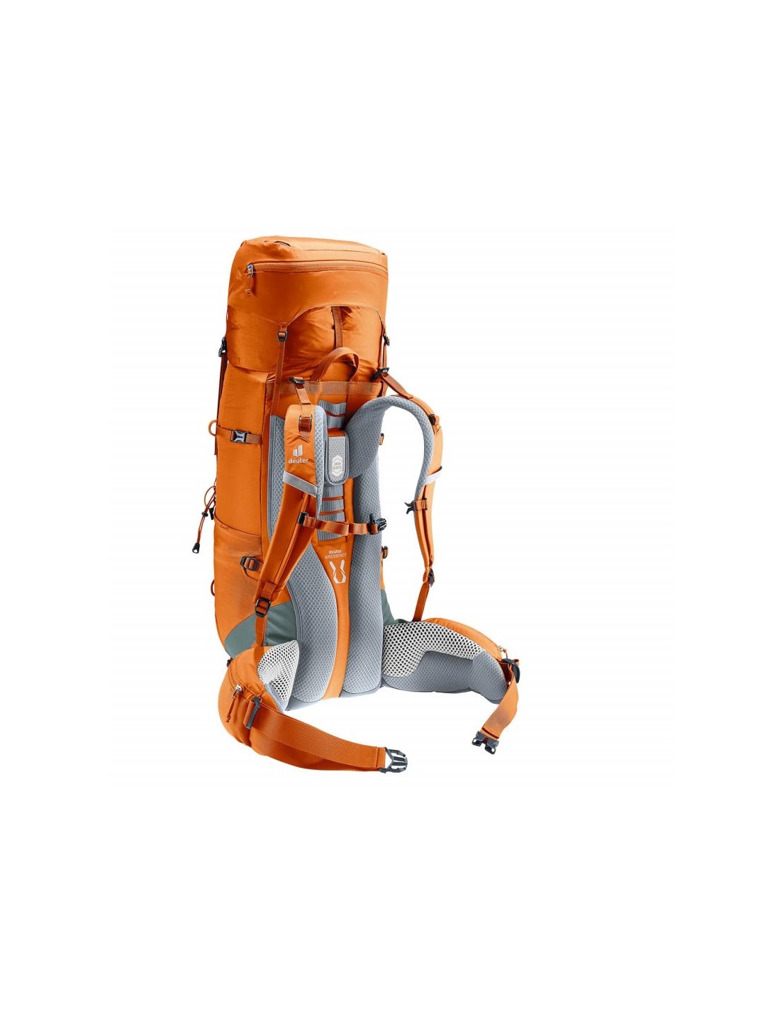 791571-thickbox_default-deuter-aircontact-lite-40-10-backpack-3340123-9319