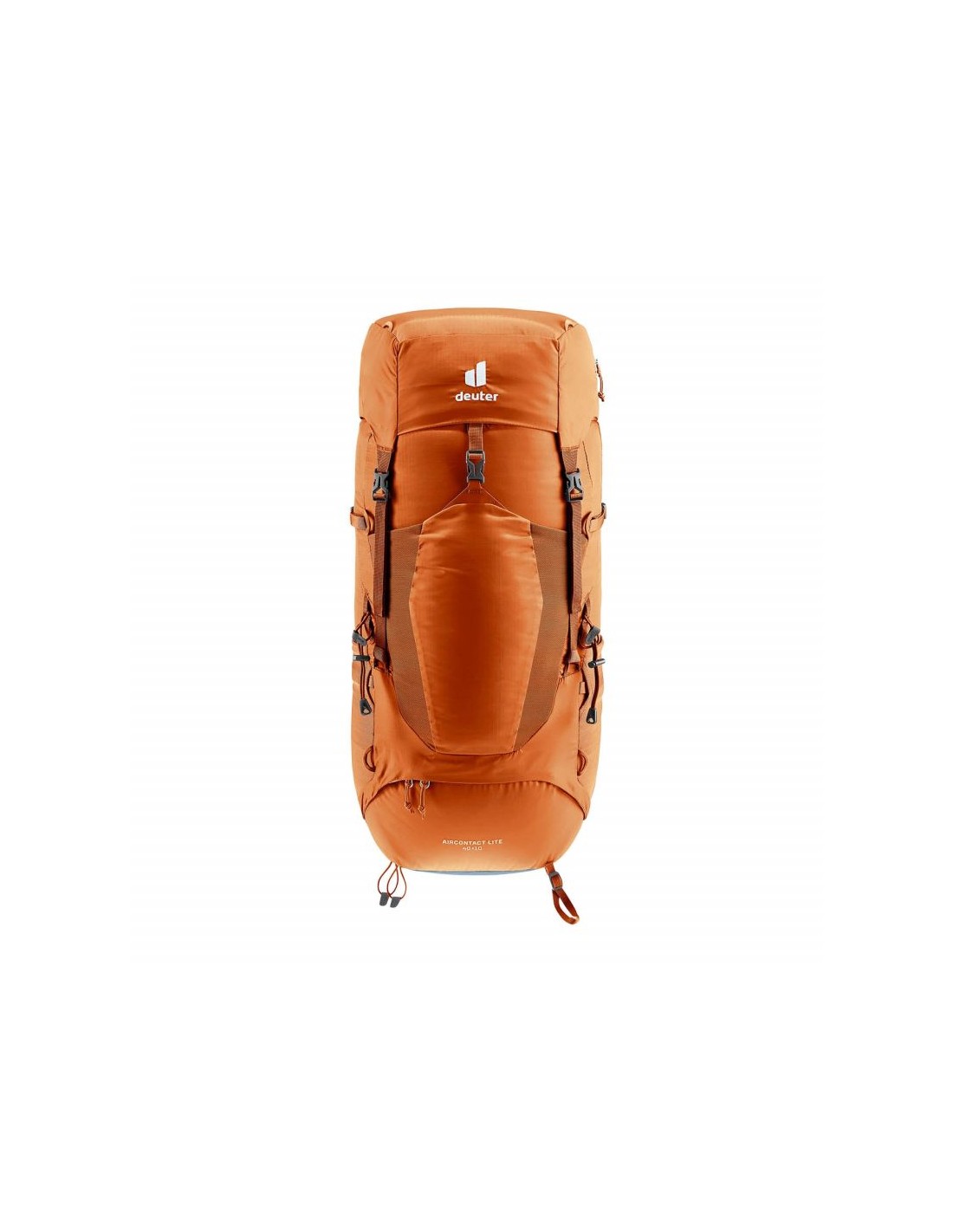 791572-thickbox_default-deuter-aircontact-lite-40-10-backpack-3340123-9319