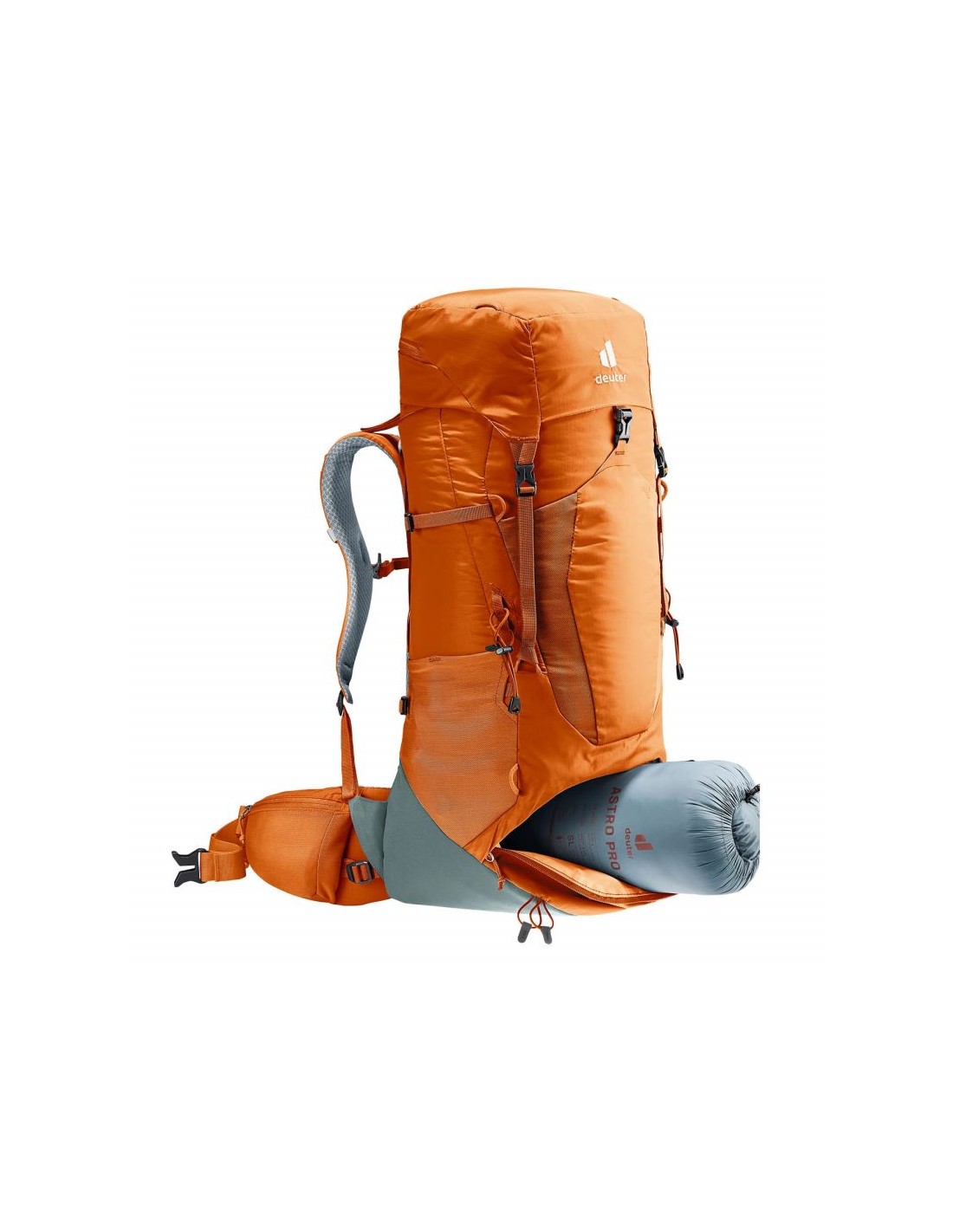 791573-thickbox_default-deuter-aircontact-lite-40-10-backpack-3340123-9319