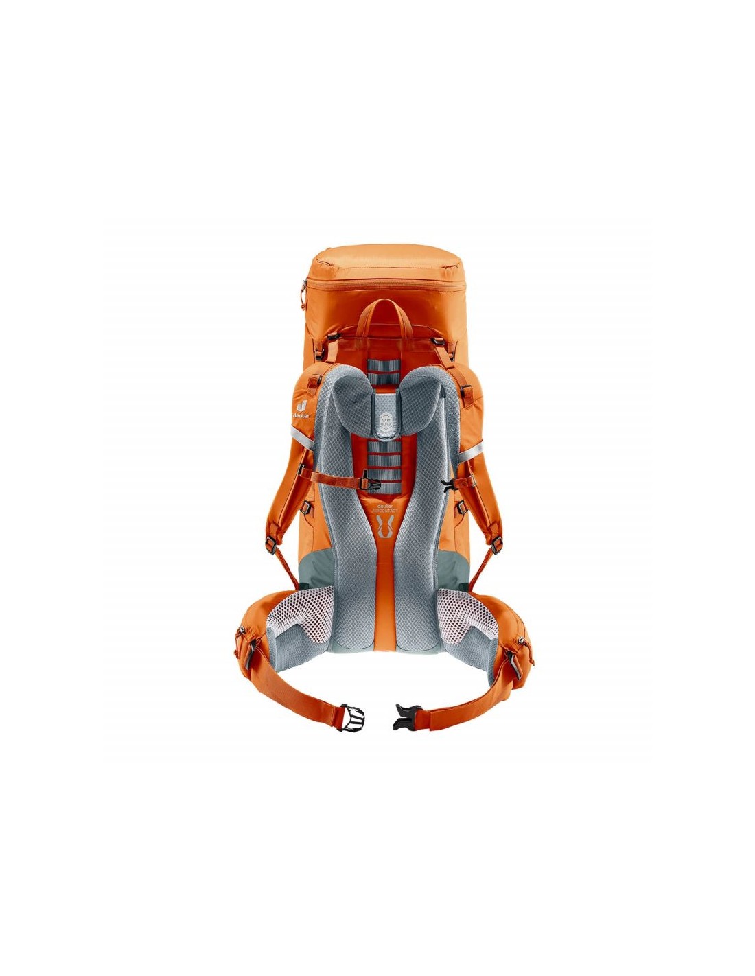 791575-thickbox_default-deuter-aircontact-lite-40-10-backpack-3340123-9319