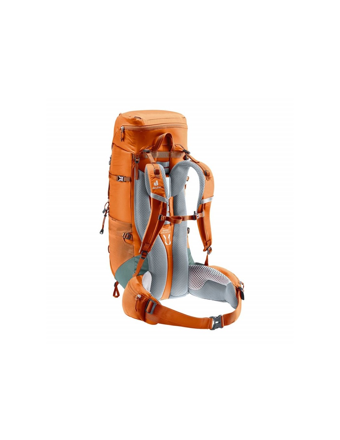 791577-thickbox_default-deuter-aircontact-lite-40-10-backpack-3340123-9319