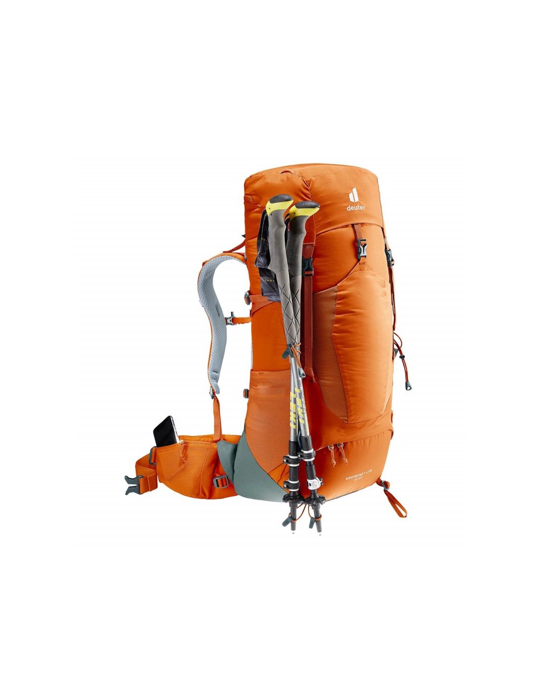 791578-thickbox_default-deuter-aircontact-lite-40-10-backpack-3340123-9319