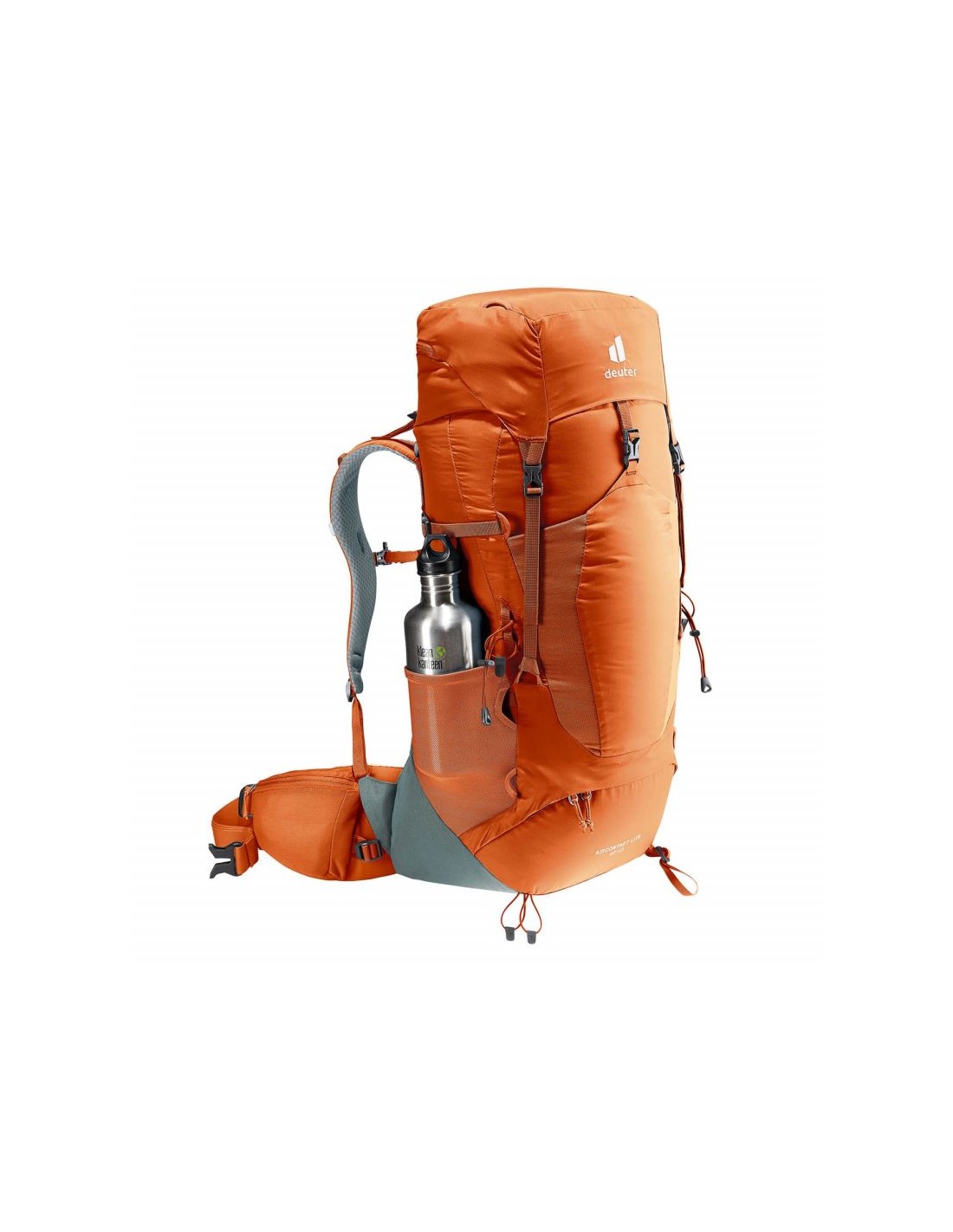 791579-thickbox_default-deuter-aircontact-lite-40-10-backpack-3340123-9319
