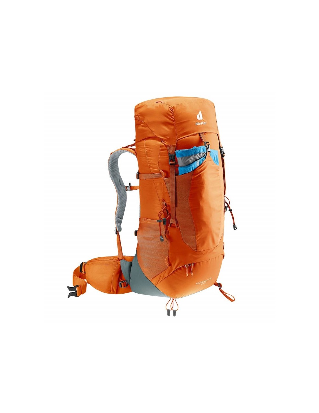 791580-thickbox_default-deuter-aircontact-lite-40-10-backpack-3340123-9319