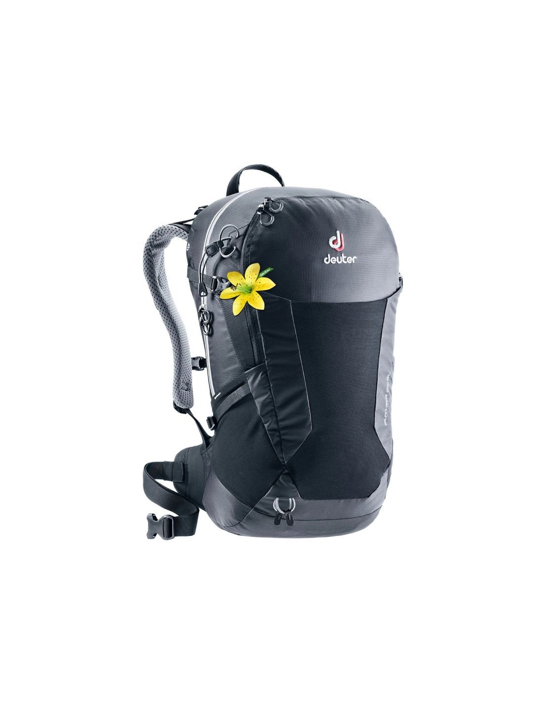 791582-thickbox_default-deuter-futura-22-sl-backpack-3400018-7000