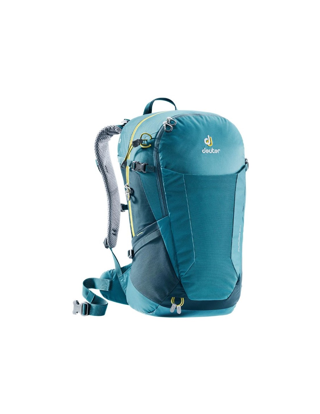 791583-thickbox_default-deuter-futura-24-backpack-3400118-3388