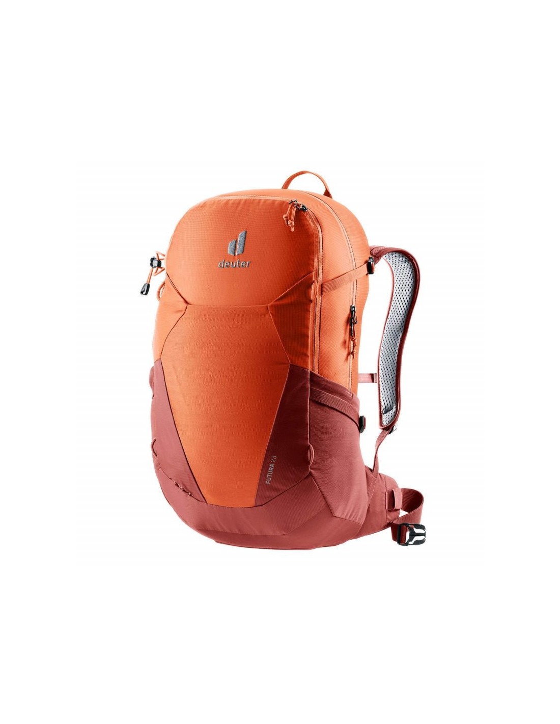 791584-thickbox_default-deuter-futura-23-backpack-34001219-5070