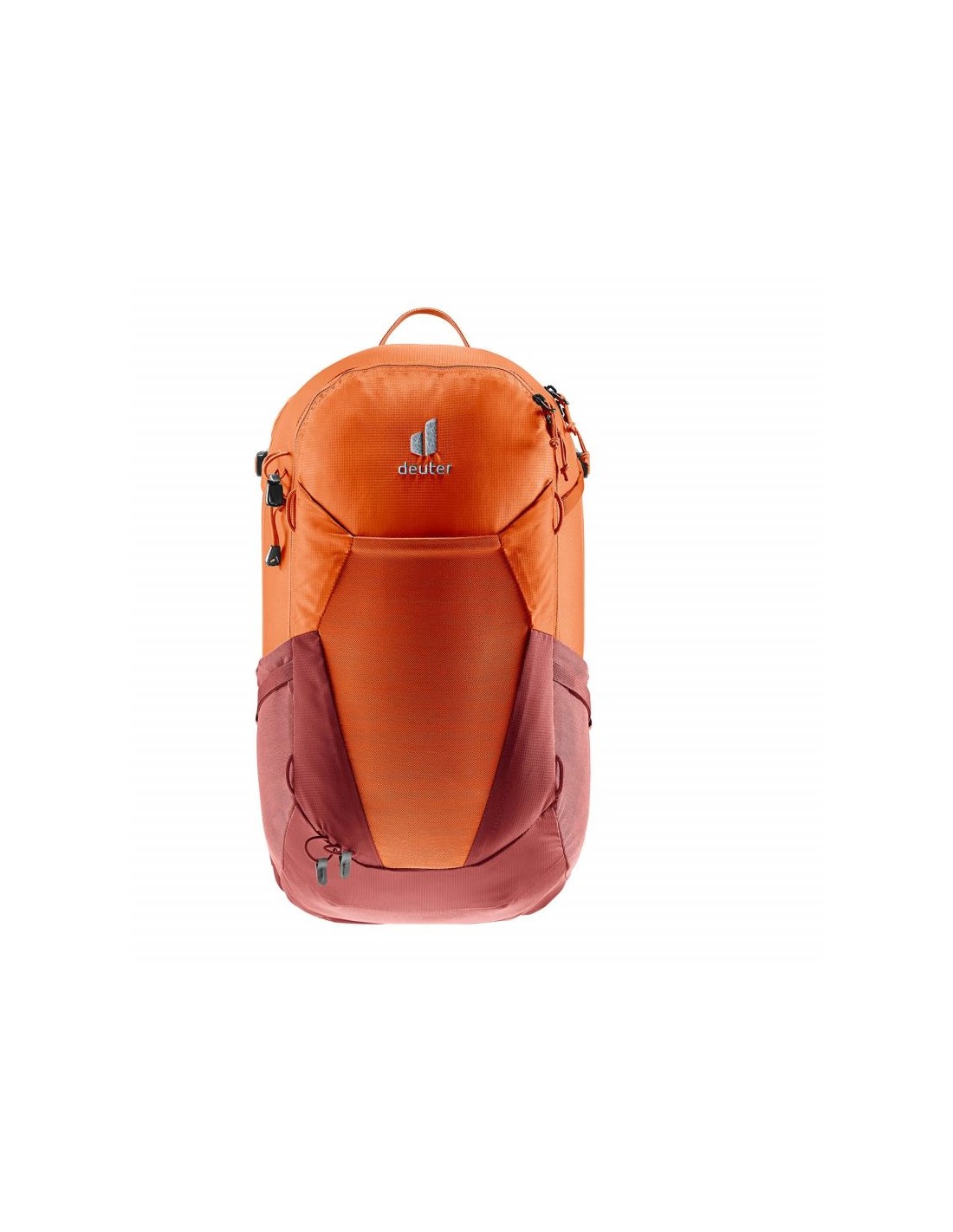 791585-thickbox_default-deuter-futura-23-backpack-34001219-5070
