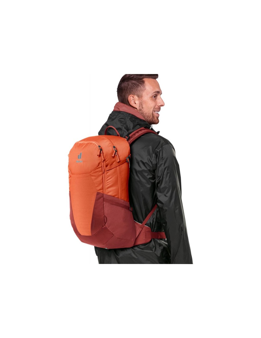 791595-thickbox_default-deuter-futura-23-backpack-34001219-5070
