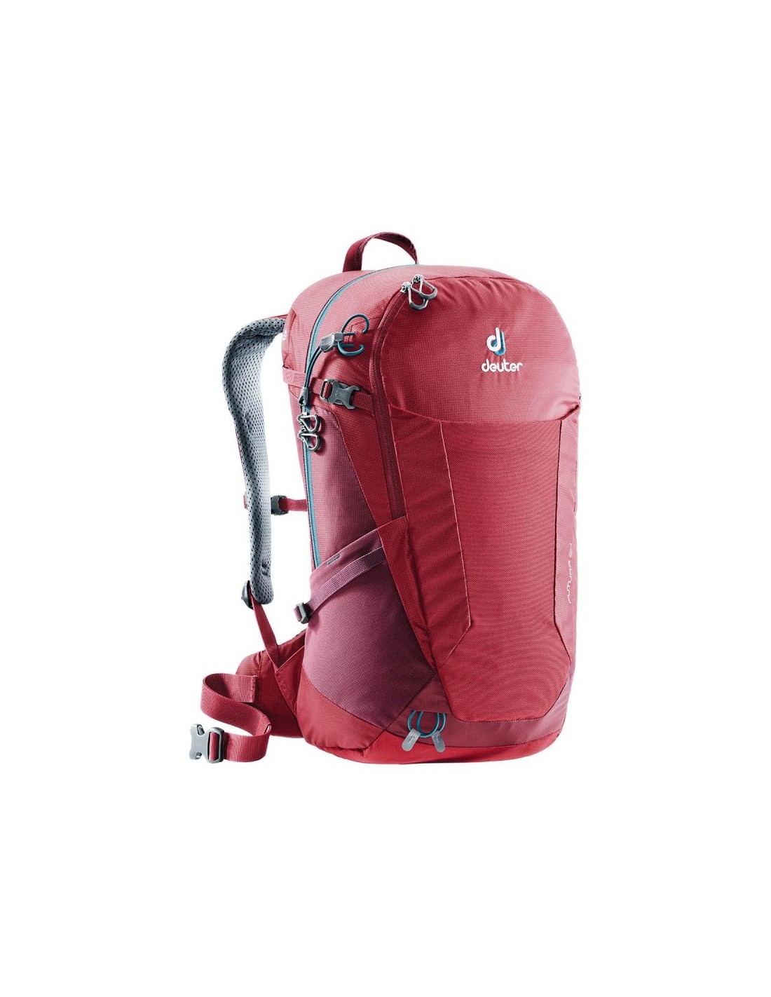 791596-thickbox_default-deuter-futura-24-backpack-3400118-5528