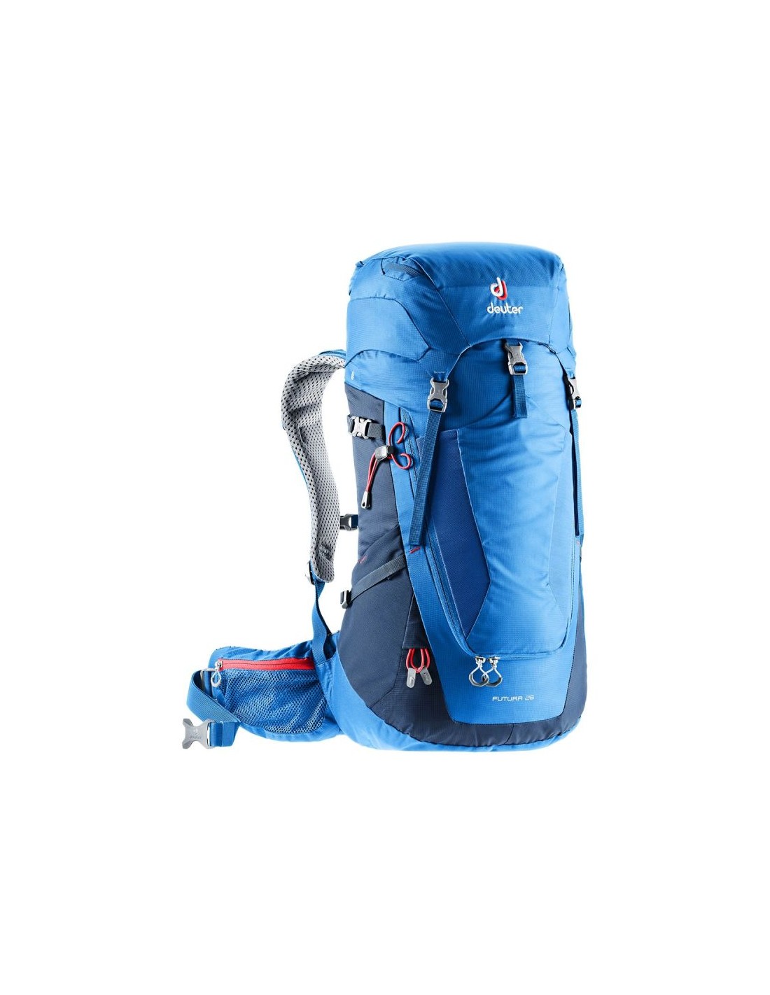 791597-thickbox_default-deuter-futura-26-backpack-3400318-1315