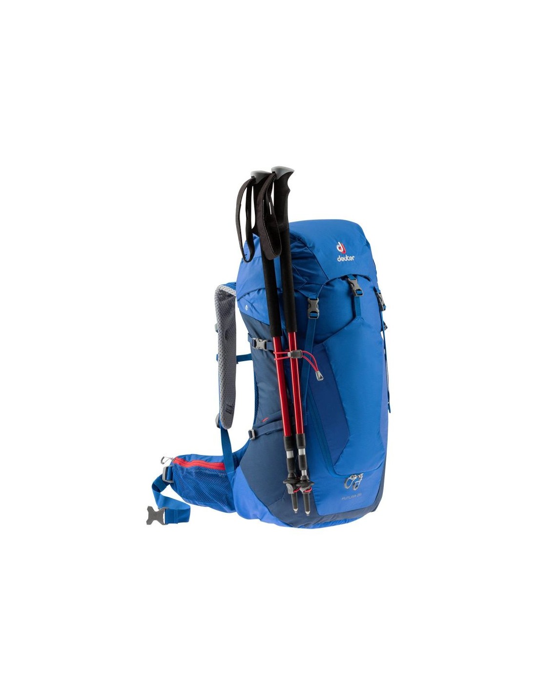 791600-thickbox_default-deuter-futura-26-backpack-3400318-1315