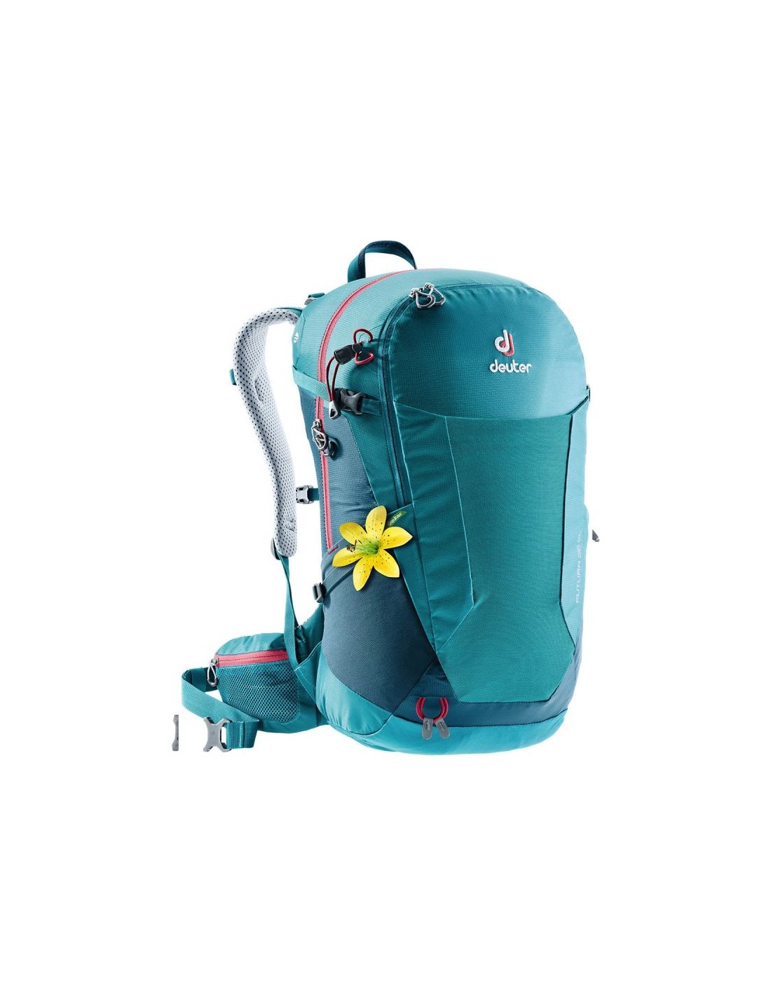 791602-thickbox_default-deuter-futura-26-sl-backpack-3400418-3325
