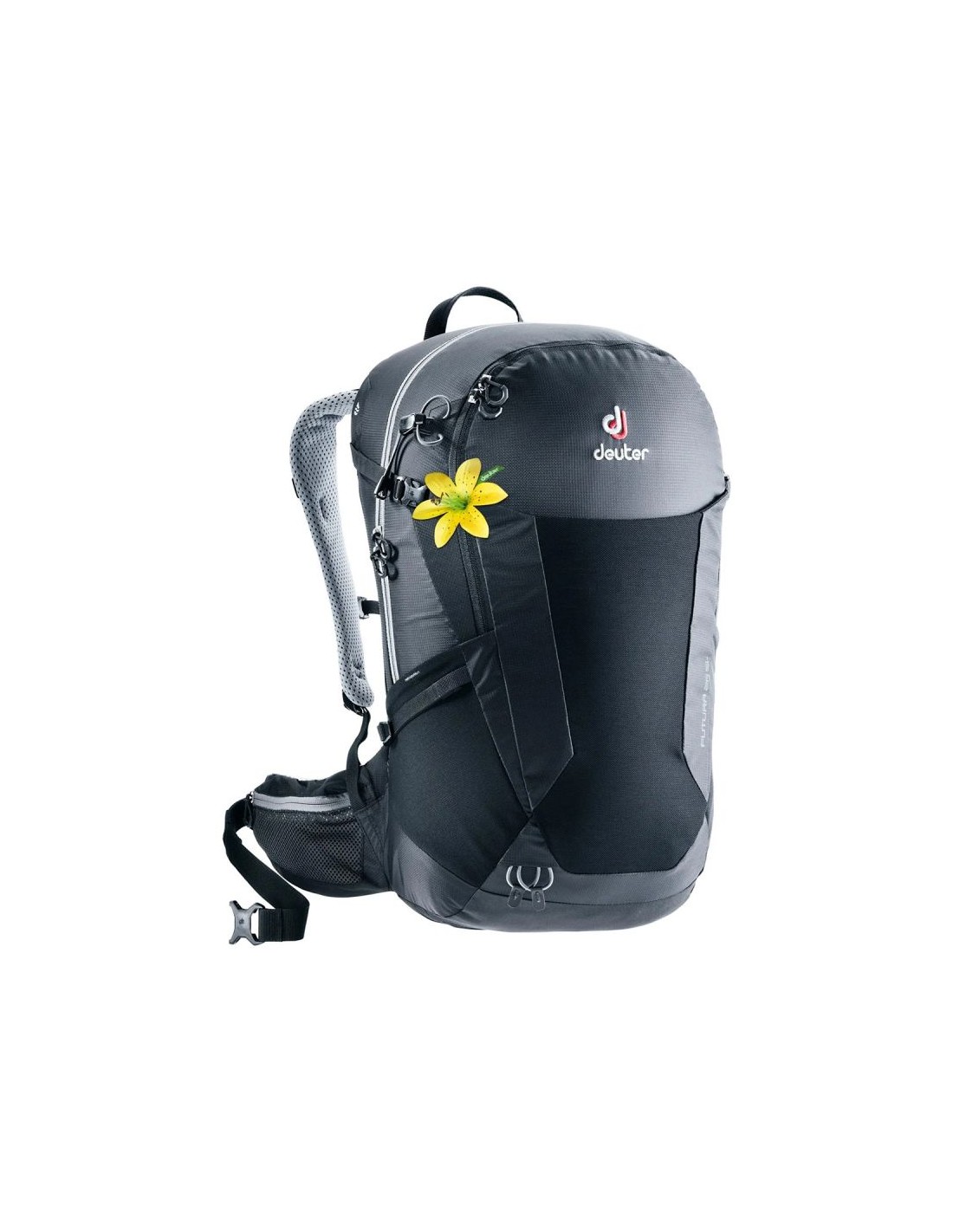 791603-thickbox_default-deuter-futura-26-sl-backpack-3400418-3325