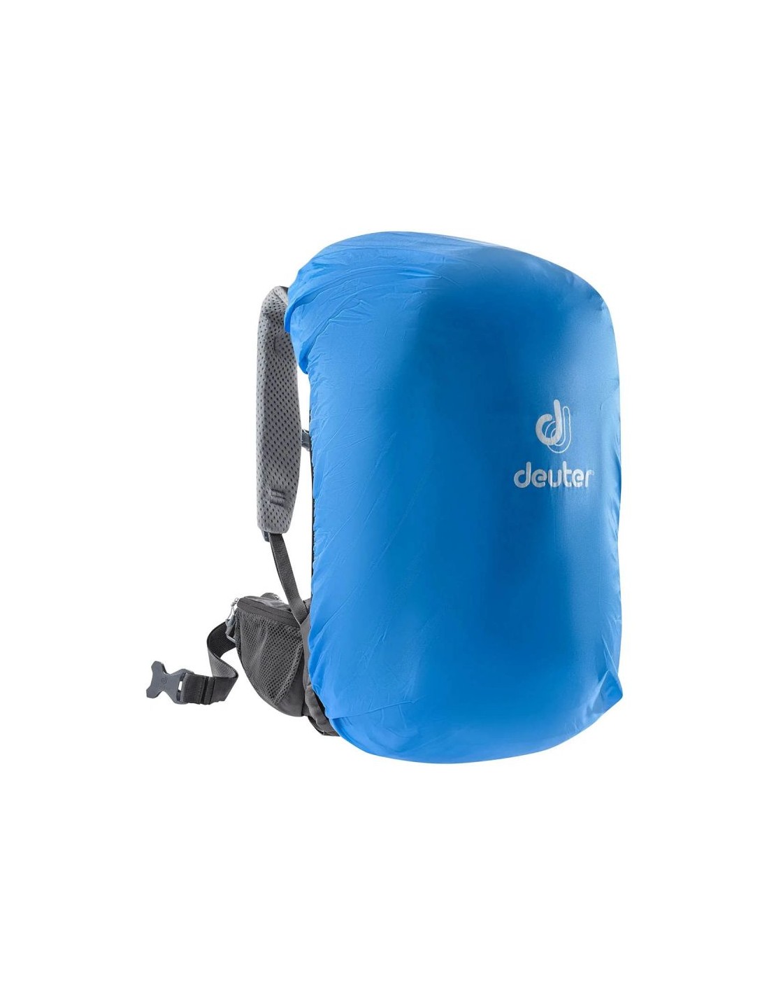 791605-thickbox_default-deuter-futura-26-sl-backpack-3400418-3325