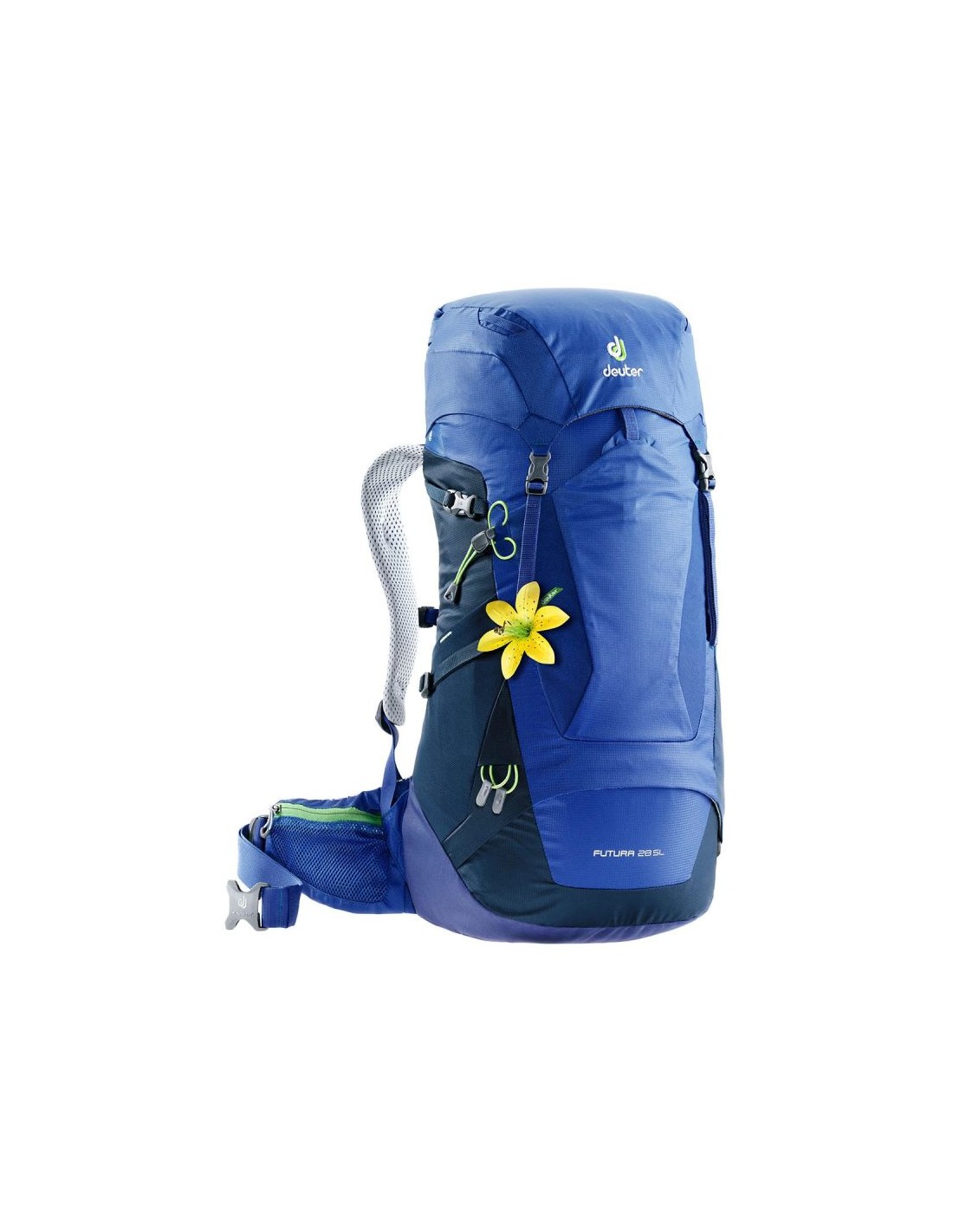 791606-thickbox_default-deuter-futura-28-sl-backpack-3400618-3389