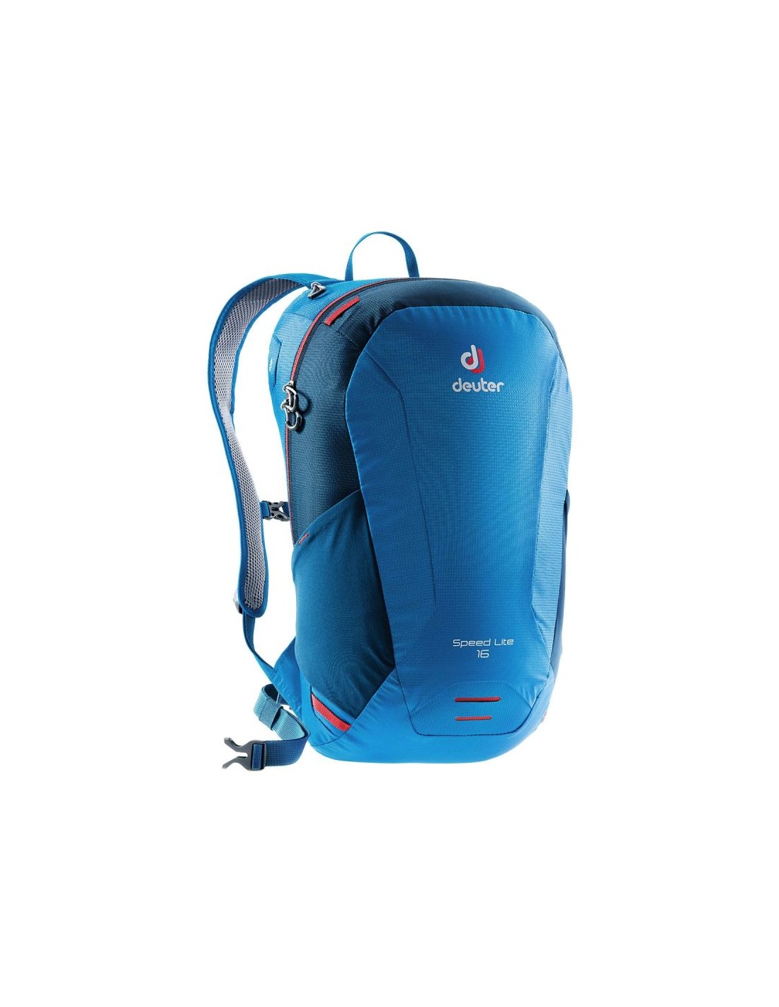 791607-thickbox_default-deuter-speed-lite-16-backpack-3410118-3100