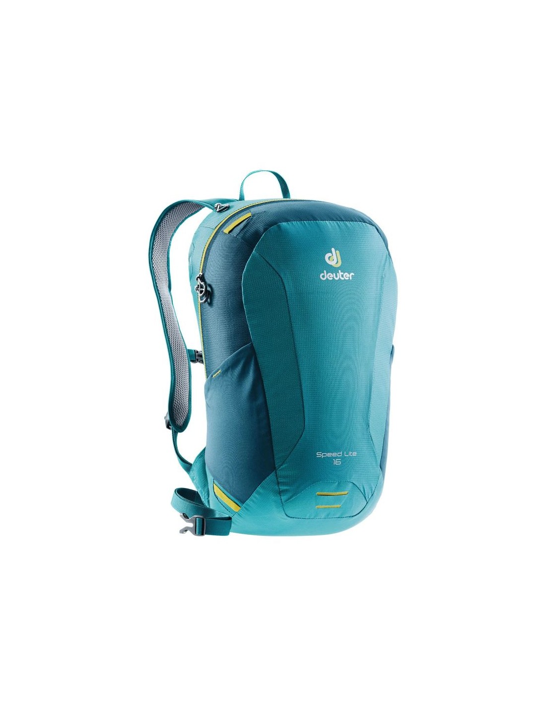 791608-thickbox_default-deuter-speed-lite-16-backpack-3410118-3325