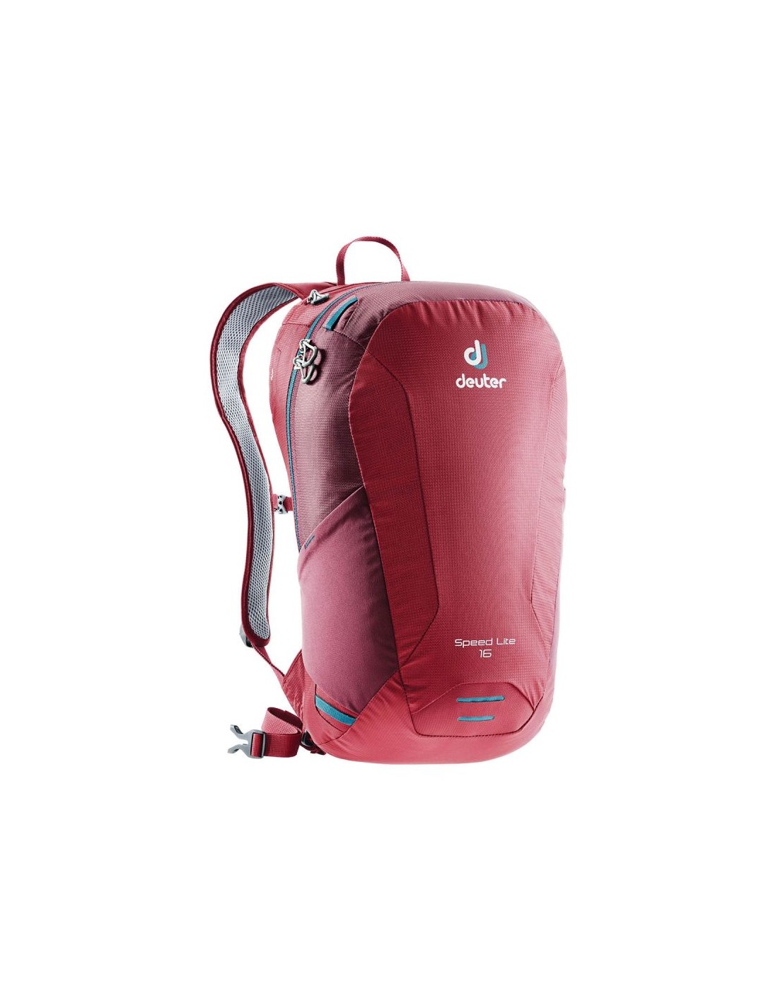791609-thickbox_default-deuter-speed-lite-16-backpack-3410118-5528