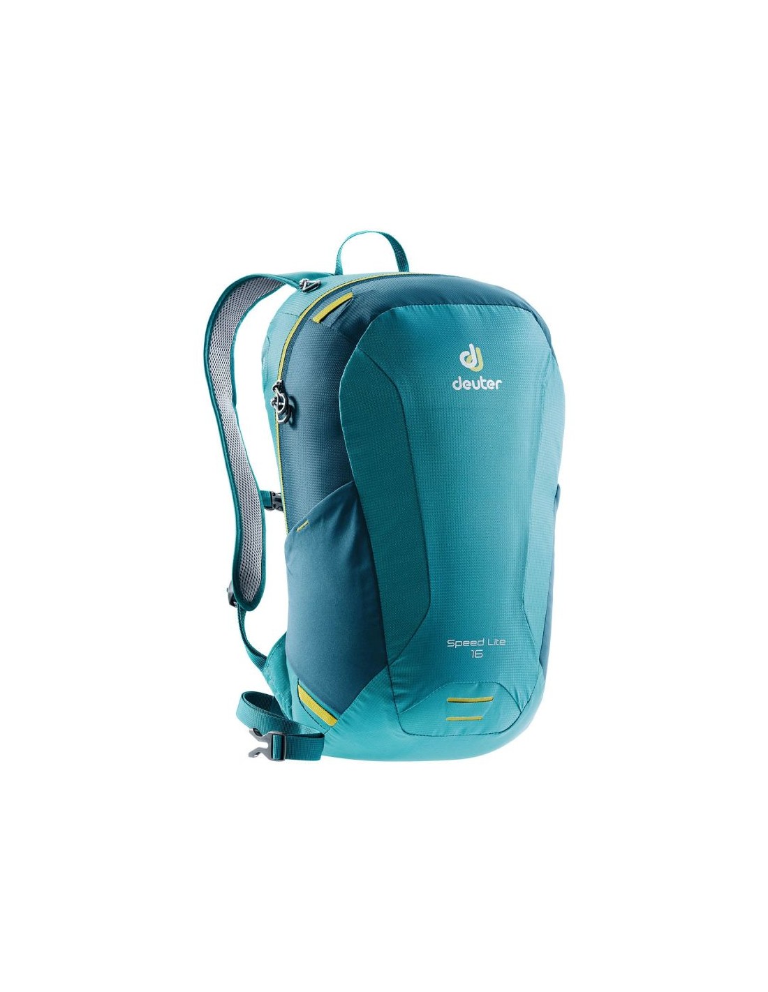 791610-thickbox_default-deuter-speed-lite-16-backpack-3410119-3325