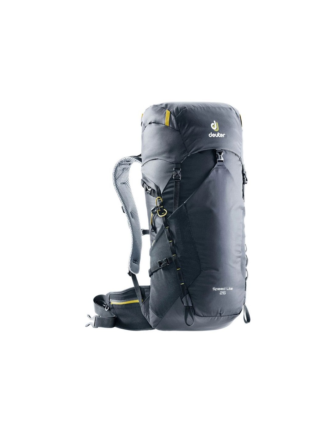 791611-thickbox_default-deuter-speed-lite-26-backpack-3410618-7000