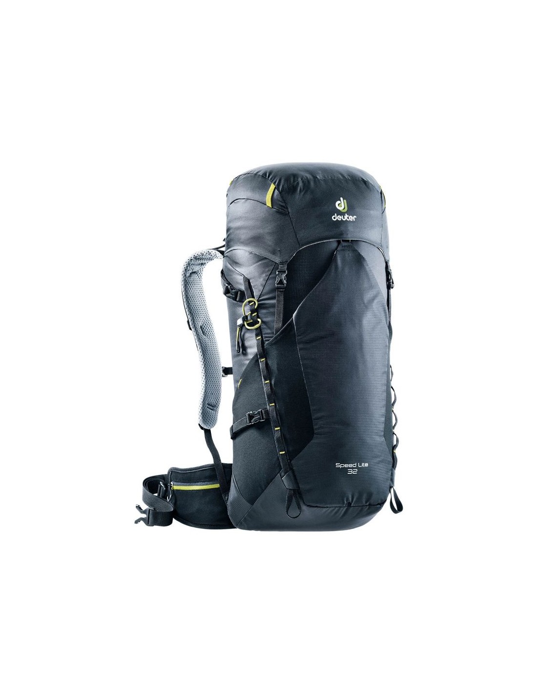 791612-thickbox_default-deuter-speed-lite-32-backpack-3410818-7000