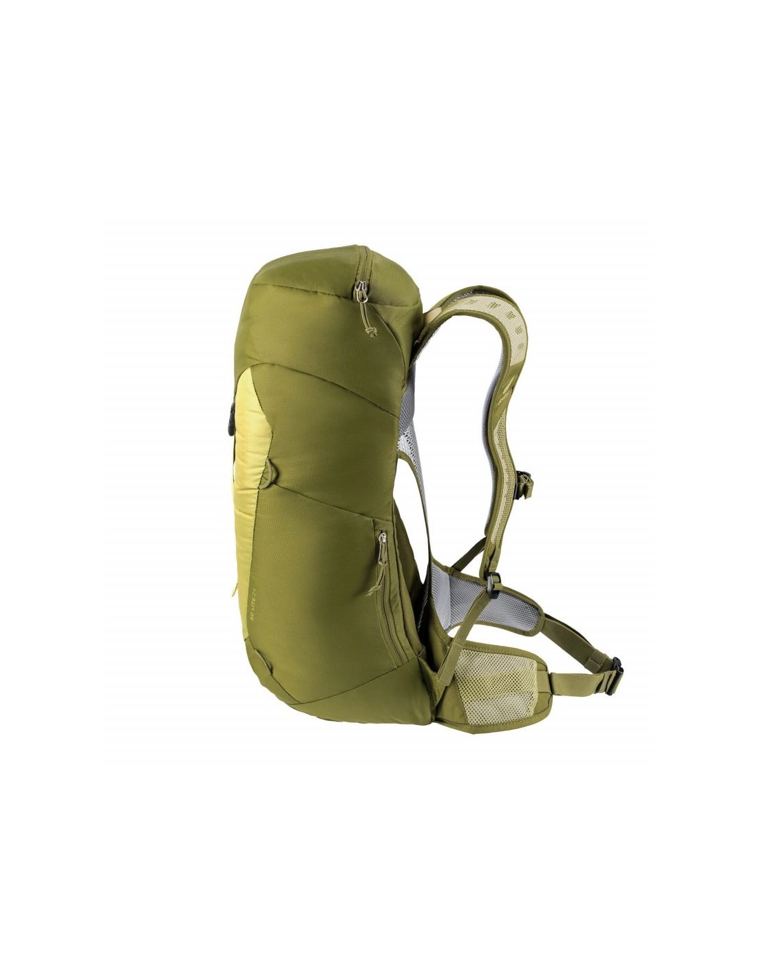 791614-thickbox_default-deuter-ac-lite-24-backpack-3420824-1206