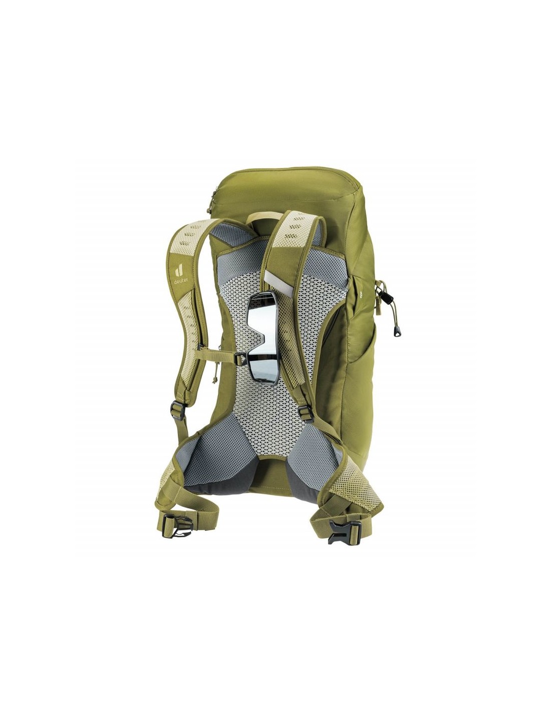 791624-thickbox_default-deuter-ac-lite-24-backpack-3420824-1206