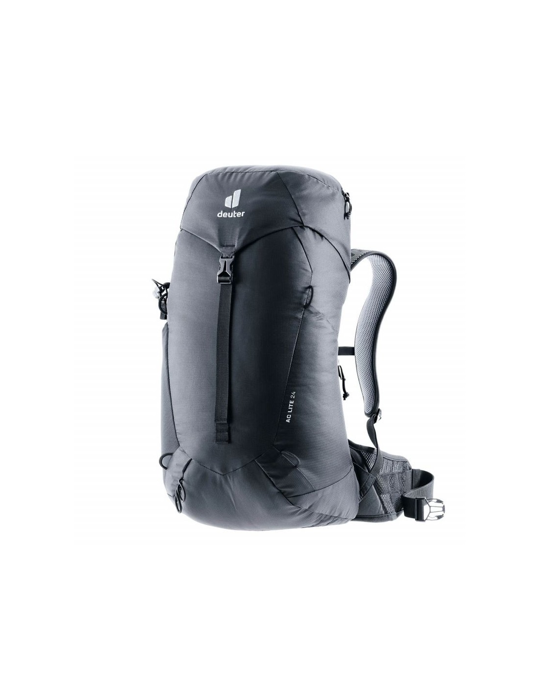 791625-thickbox_default-deuter-ac-lite-24-backpack-3420824-7000