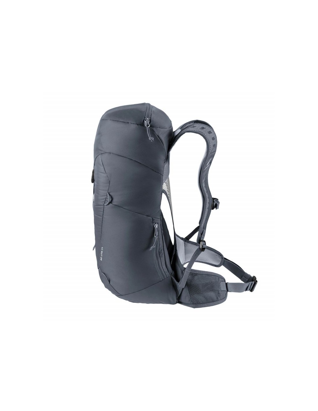 791626-thickbox_default-deuter-ac-lite-24-backpack-3420824-7000