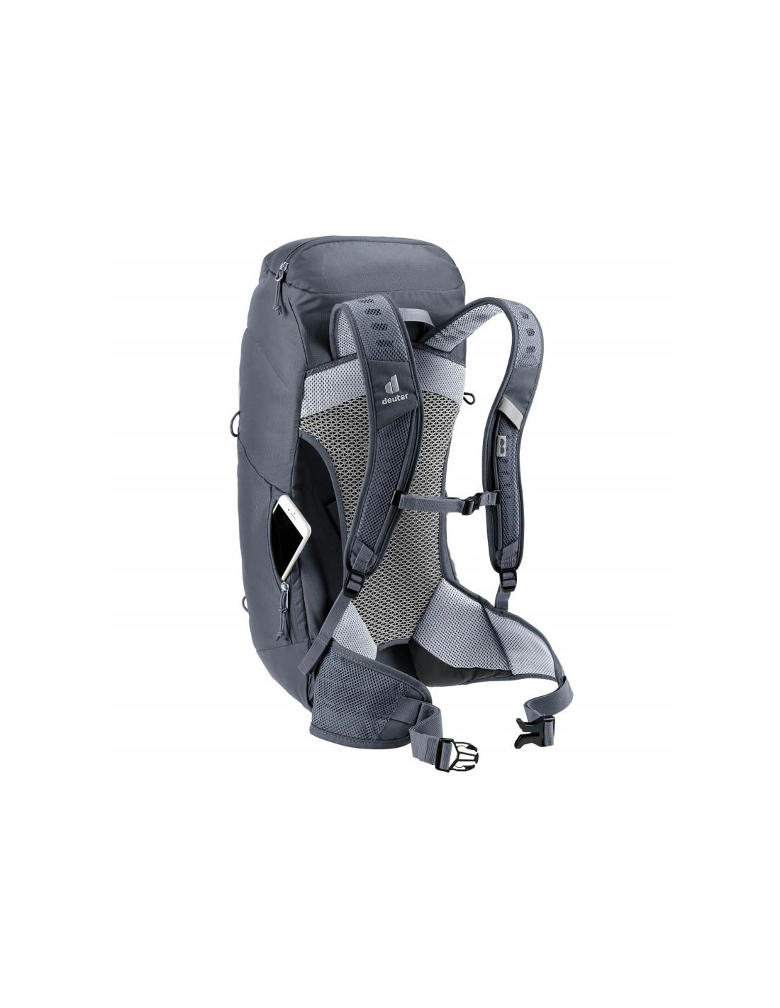 791637-thickbox_default-deuter-ac-lite-24-backpack-3420824-7000