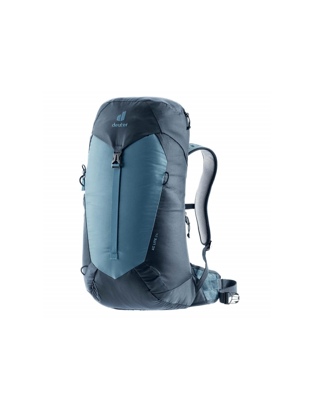 791638-thickbox_default-5e76b368-29dc-ef11-973a-00155d01f100