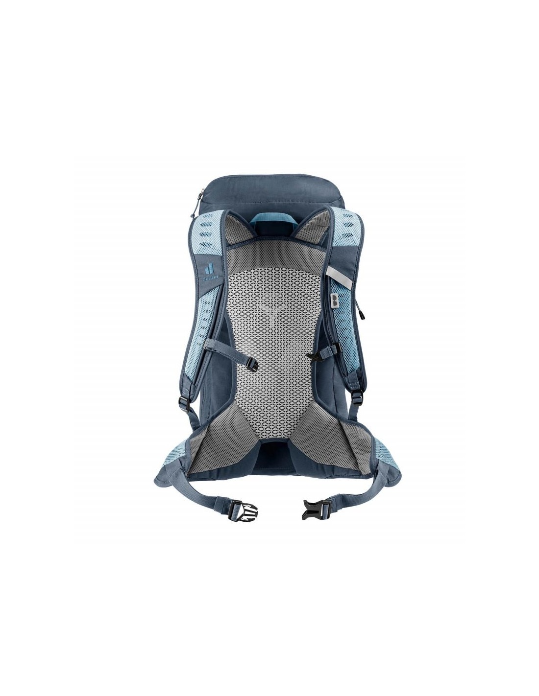 791639-thickbox_default-deuter-ac-lite-24-backpack-3420824-1374