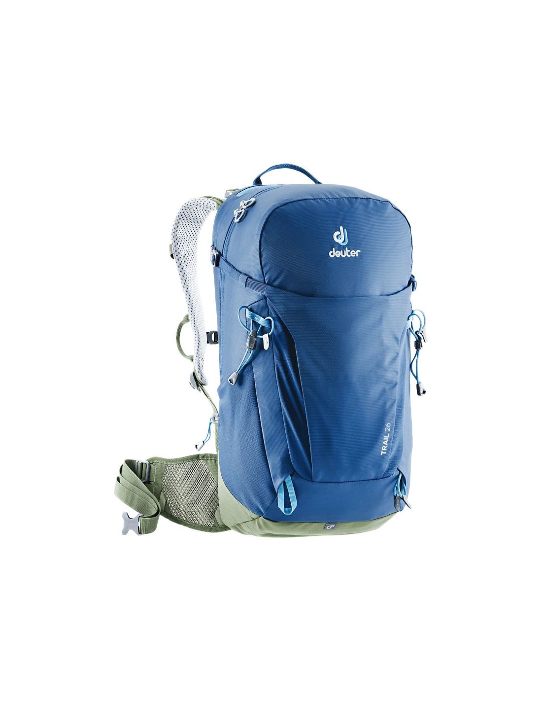 791653-thickbox_default-deuter-trail-26-backpack-3440319-3235