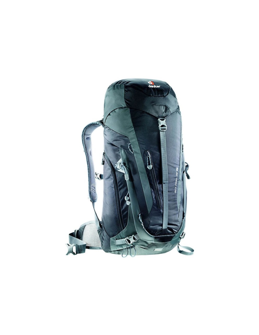 791655-thickbox_default-deuter-act-trail-pro-36-el-backpack-3440915-7410