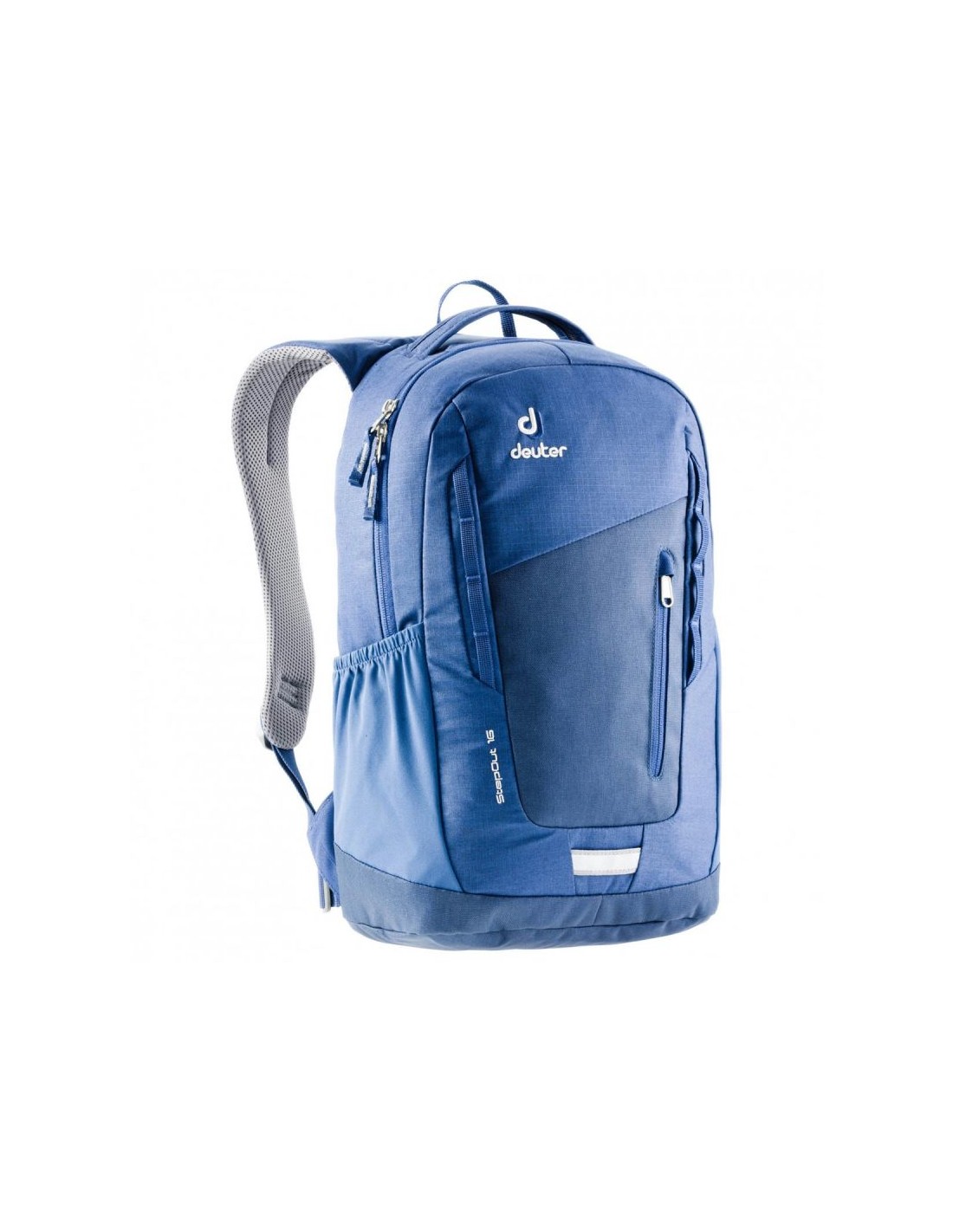 791657-thickbox_default-deuter-stepout-16-backpack-3810315-3395