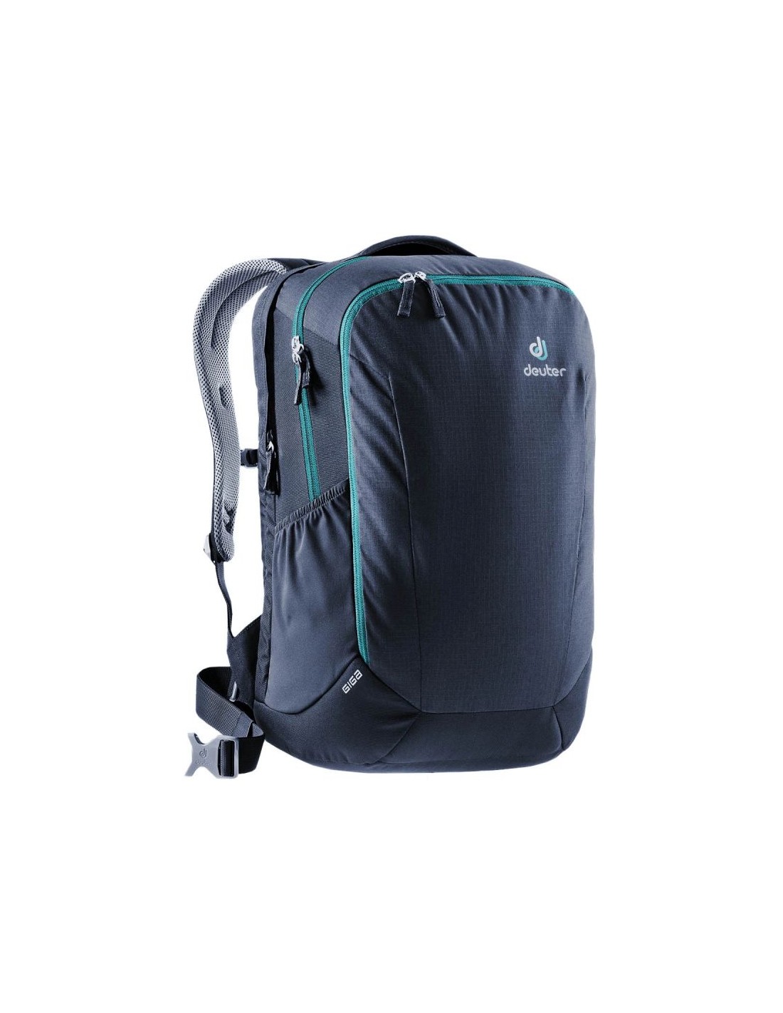 791659-thickbox_default-deuter-giga-backpack-3821018-3365
