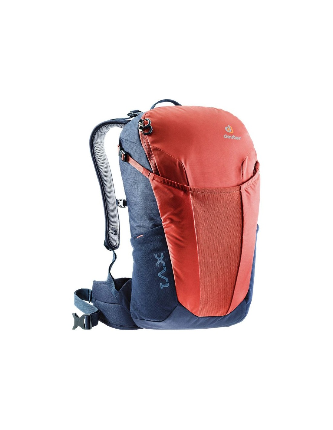 791667-thickbox_default-deuter-xv-1-backpack-3850018-5315