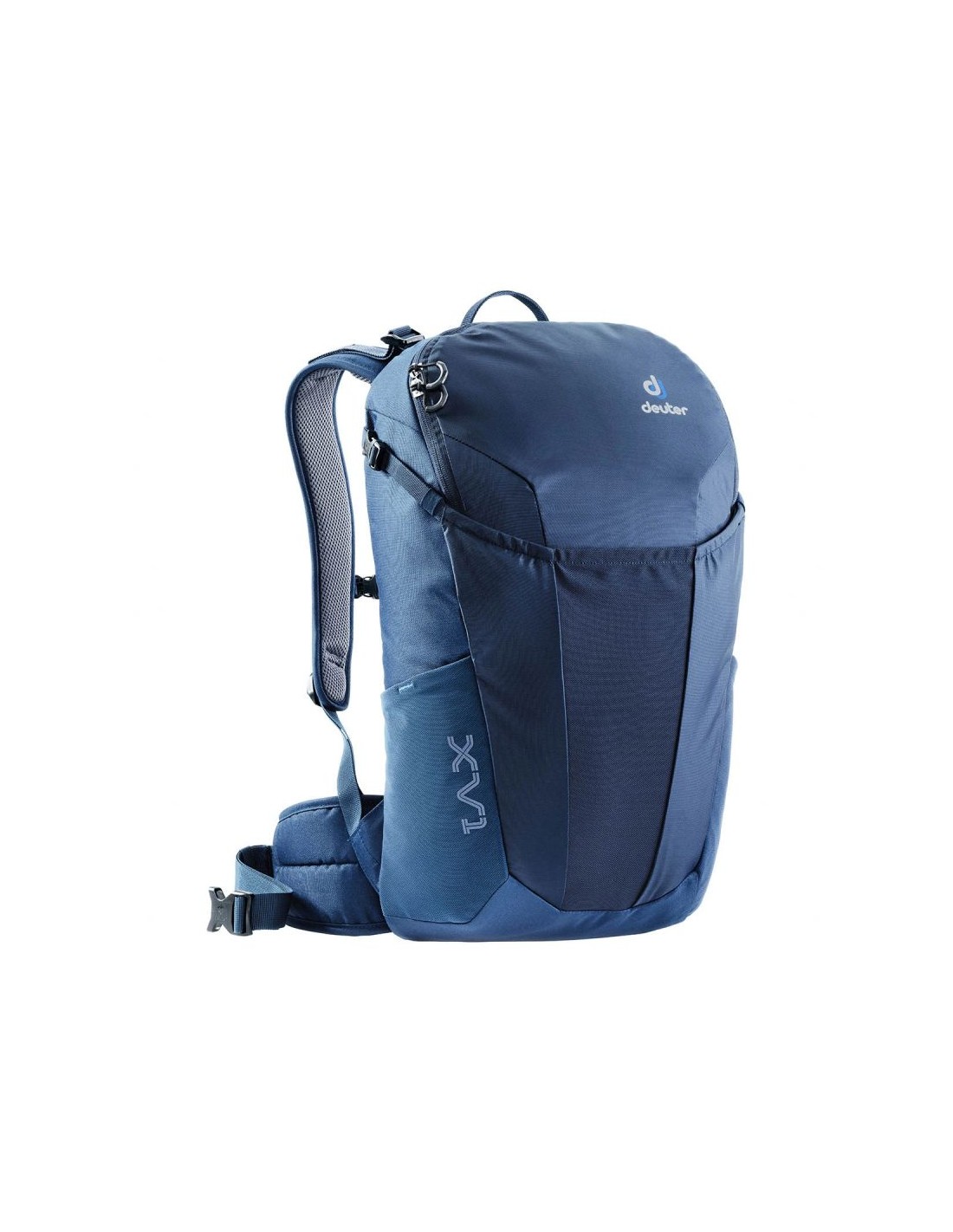 791669-thickbox_default-deuter-xv-2-backpack-3850218-3a379