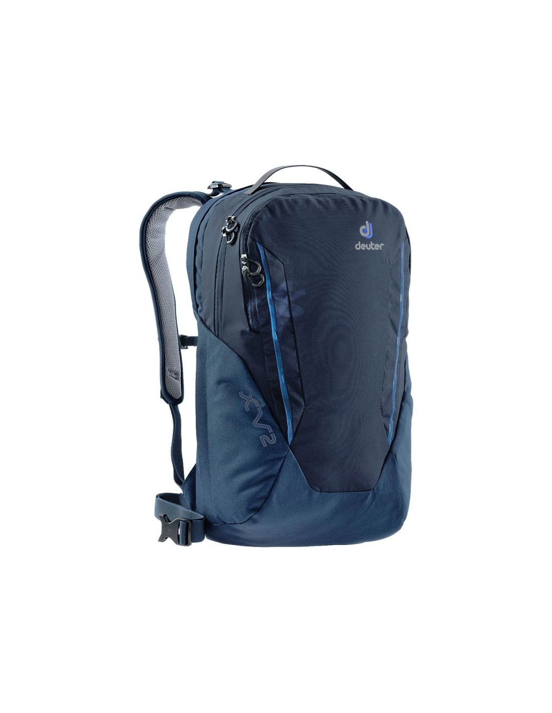 791670-thickbox_default-deuter-xv-2-backpack-3850218-3a379