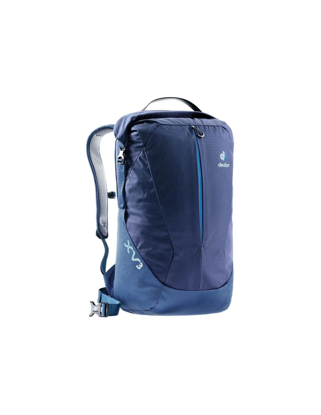 791671-thickbox_default-deuter-xv-3-backpack-3850418-3379