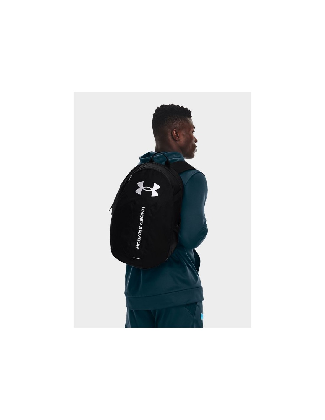 791684-thickbox_default-under-armour-backpack-1364180-002