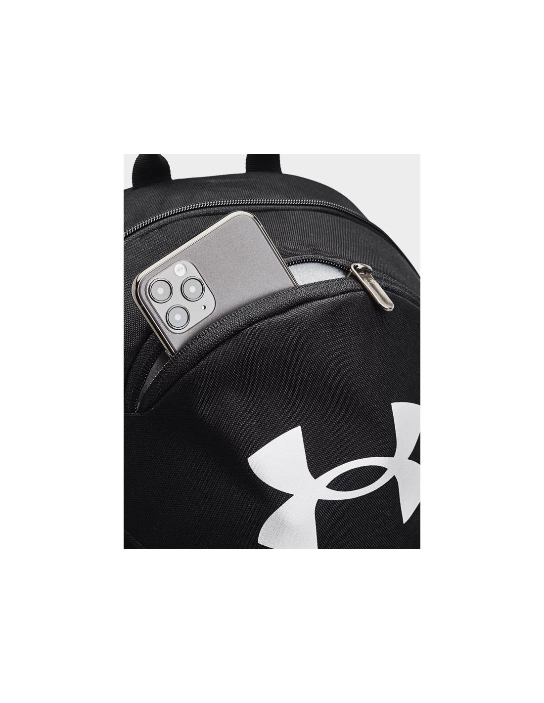 791688-thickbox_default-under-armour-backpack-1364180-002