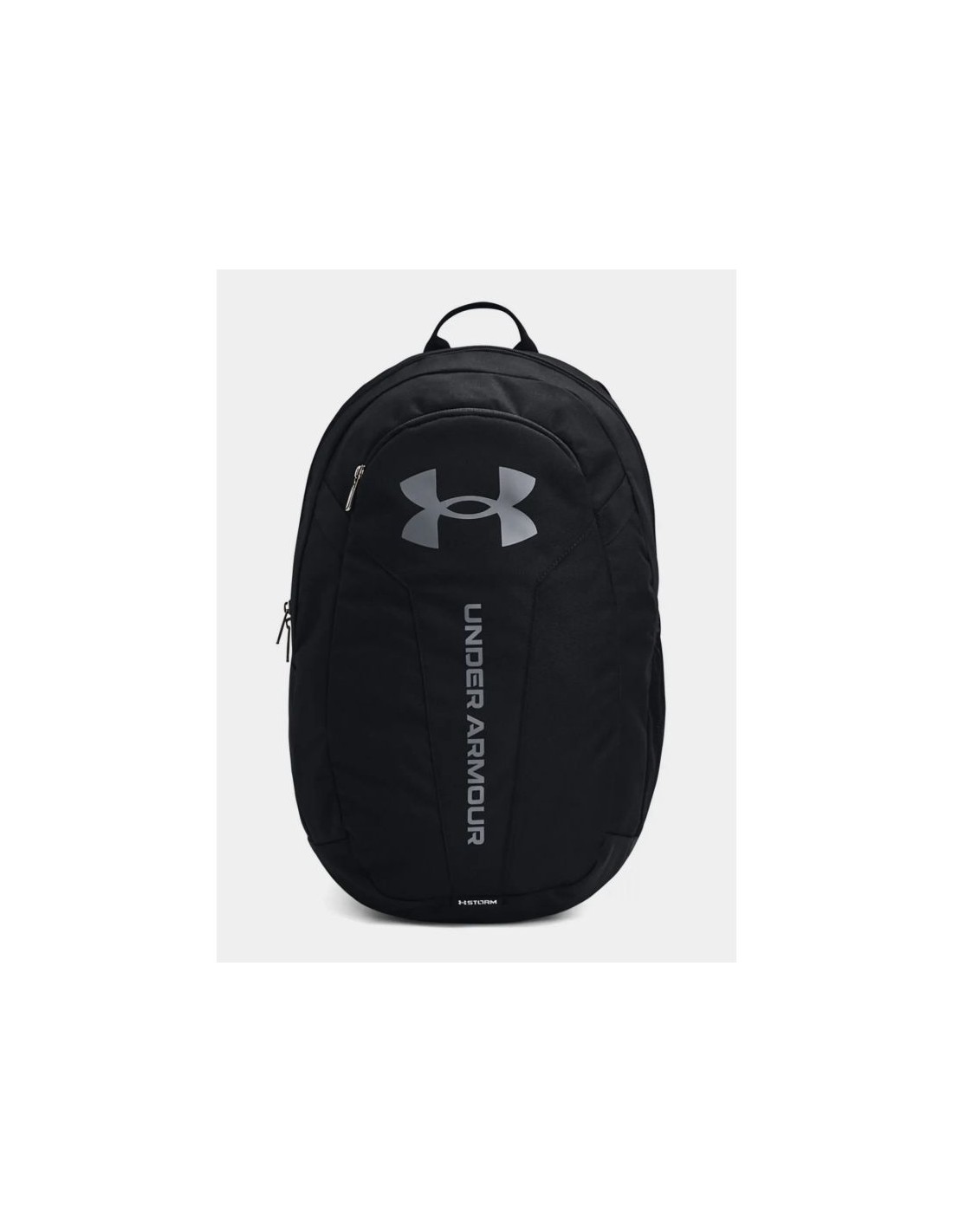 791691-thickbox_default-under-armour-backpack-1364180-002