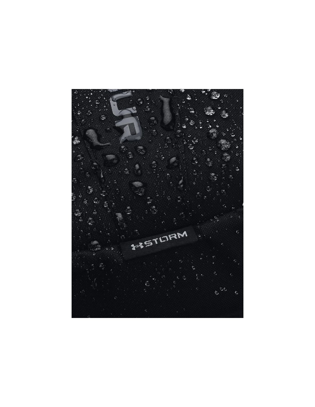 791694-thickbox_default-under-armour-backpack-1364180-002