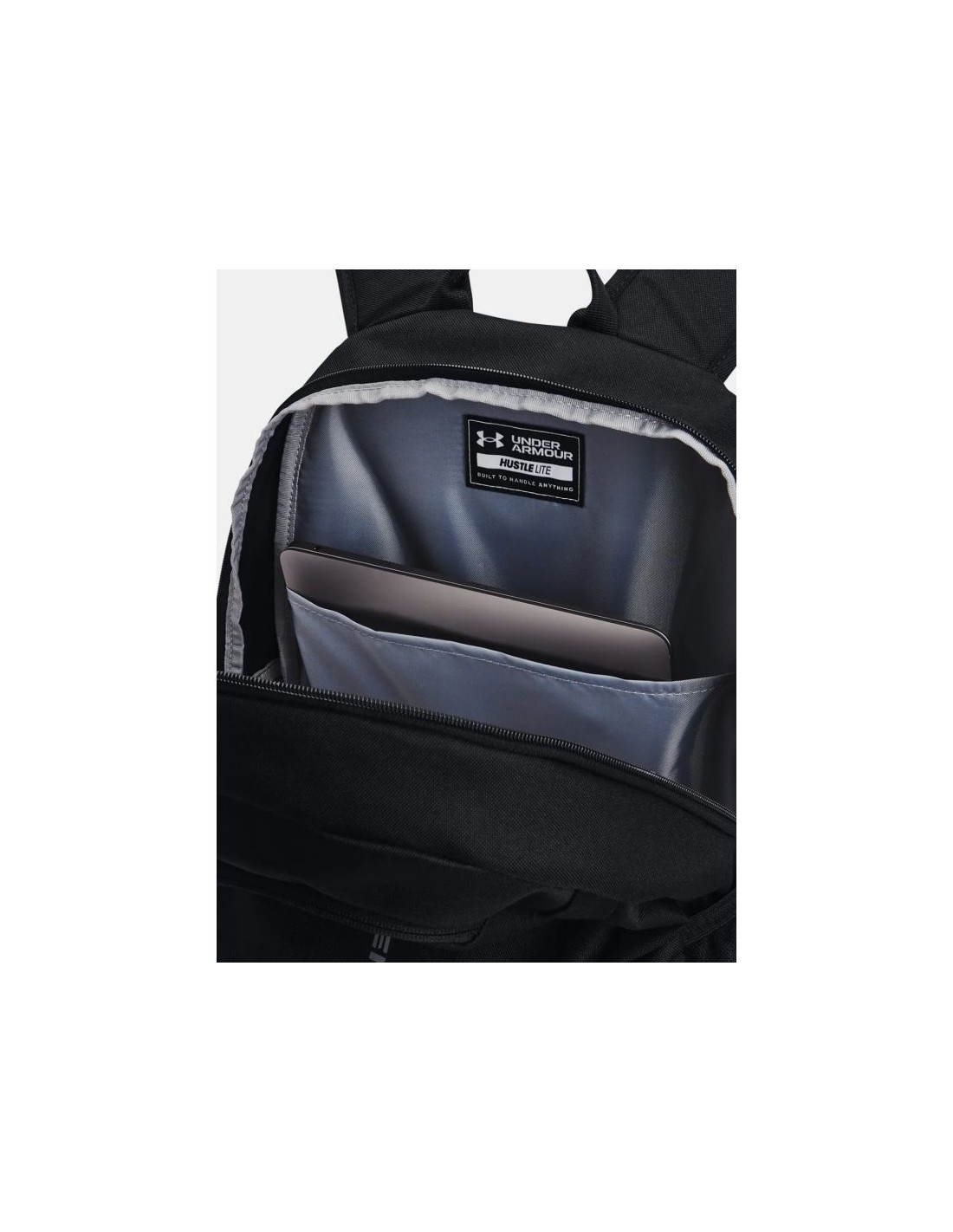 791695-thickbox_default-under-armour-backpack-1364180-002