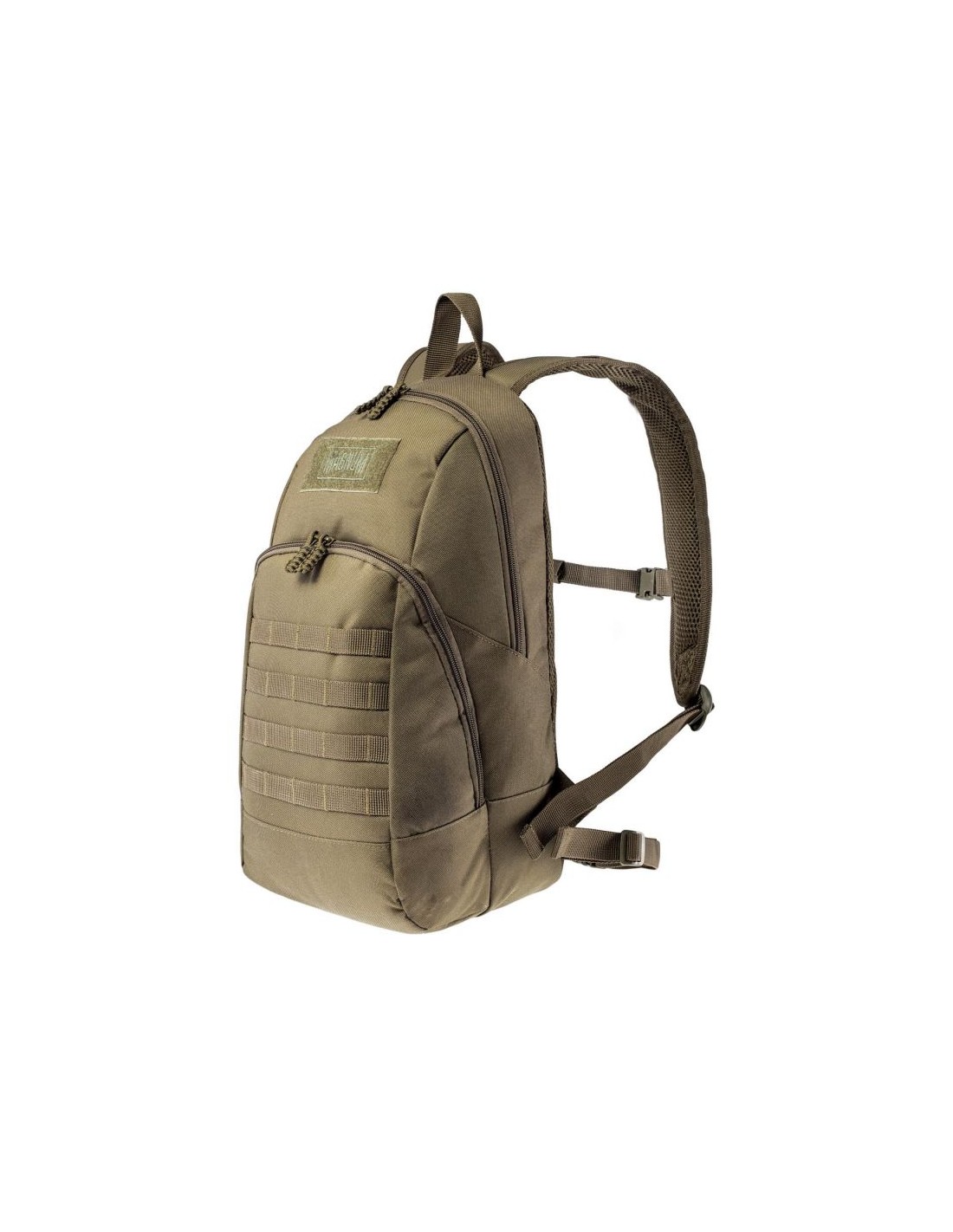 791709-thickbox_default-backpack-magnum-magnum-camel-92800308351