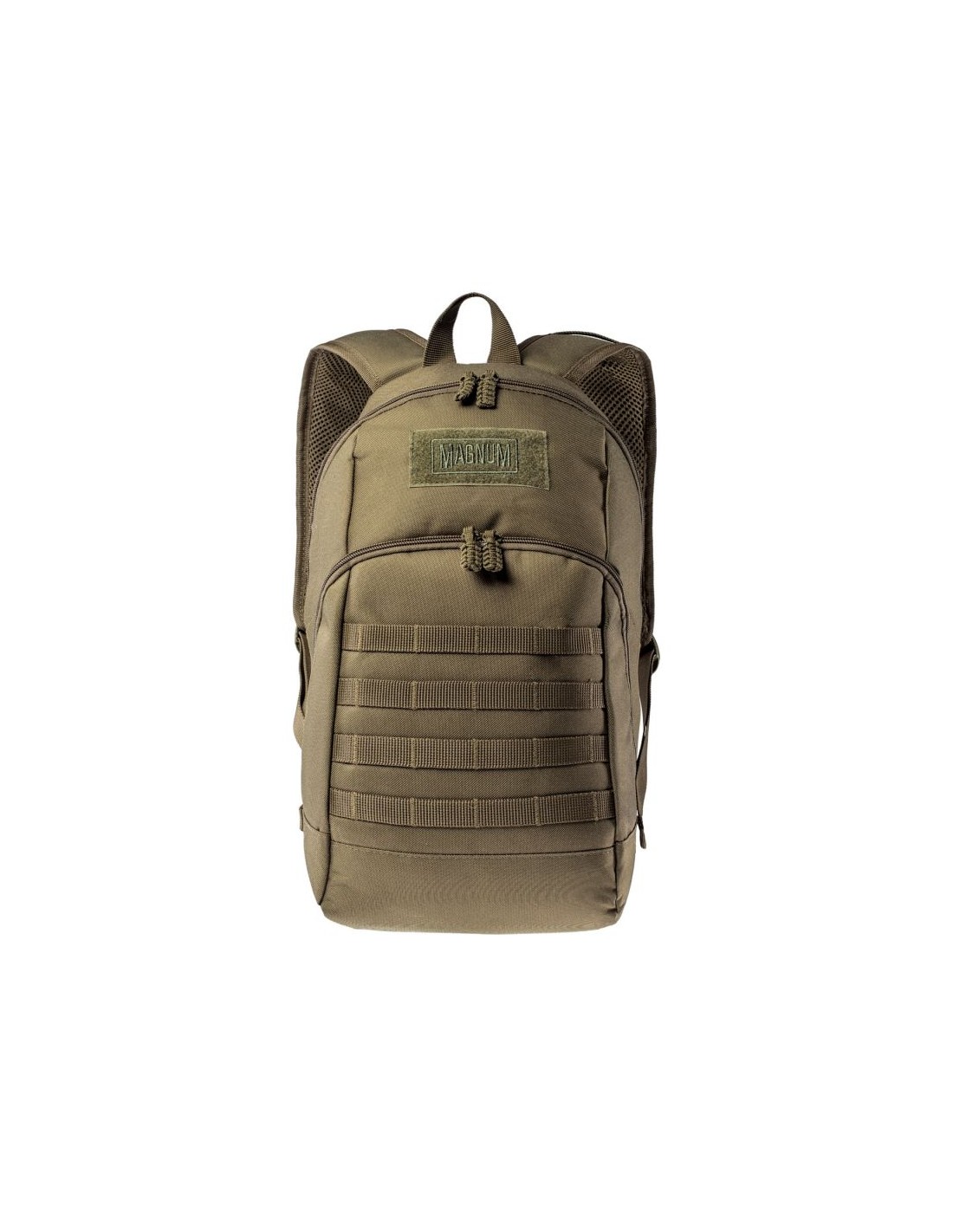 791710-thickbox_default-backpack-magnum-magnum-camel-92800308351