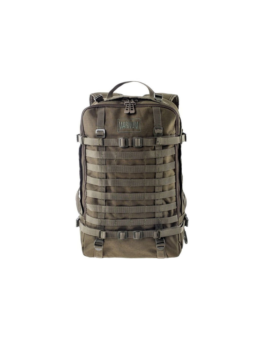 791712-thickbox_default-4bbfac93-a473-ef11-b69d-a8a15986bd35