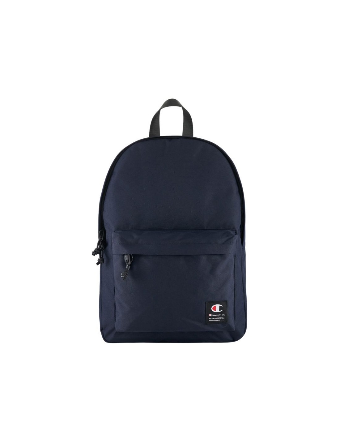 791766-thickbox_default-c14680bb-d68b-ef11-b69f-a8a15986bd35